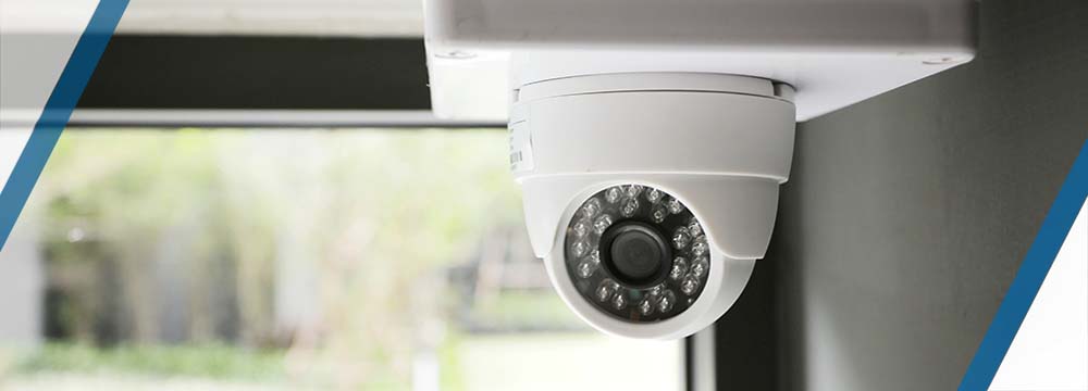 Silver & Wright LLP Ontario, CA Office