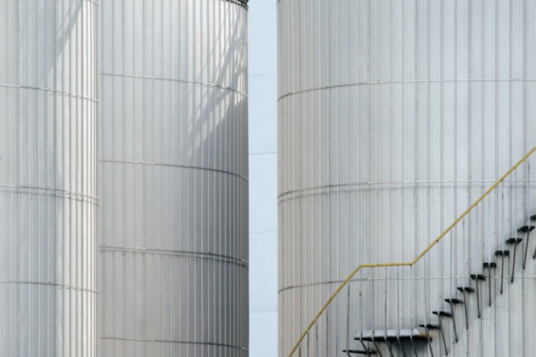 Al Suwaidi & Company Abu Dhabi, United Arab Emirates Office