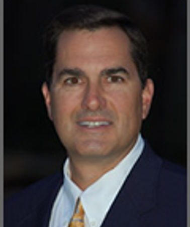 Austill Lewis Pipkin & Maddox PC Mobile, AL Office