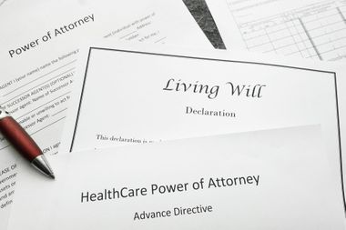 golden legacy estate planning Downey,  Office