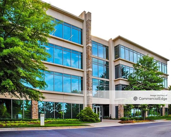 The Geheren Firm, P.C Kennesaw, GA Office