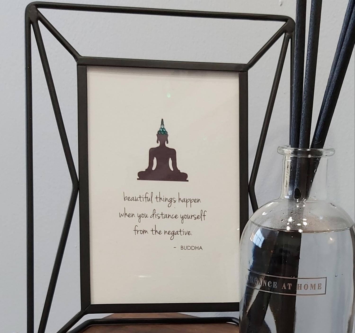 Gildeas Glasgow, United Kingdom Office