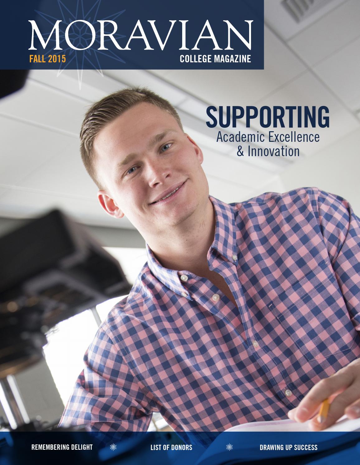 Campbell Conroy & O'Neil, P.C Woodbury, NJ Office