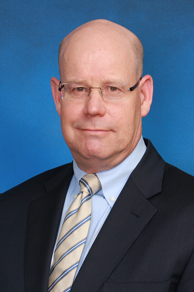 Swartz Campbell LLC Philadelphia, PA Office