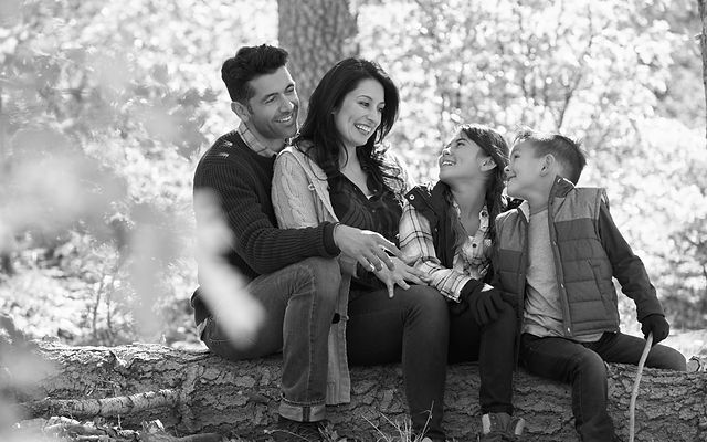 Gogia & Raj Law, PPLC Hicksville,  Office