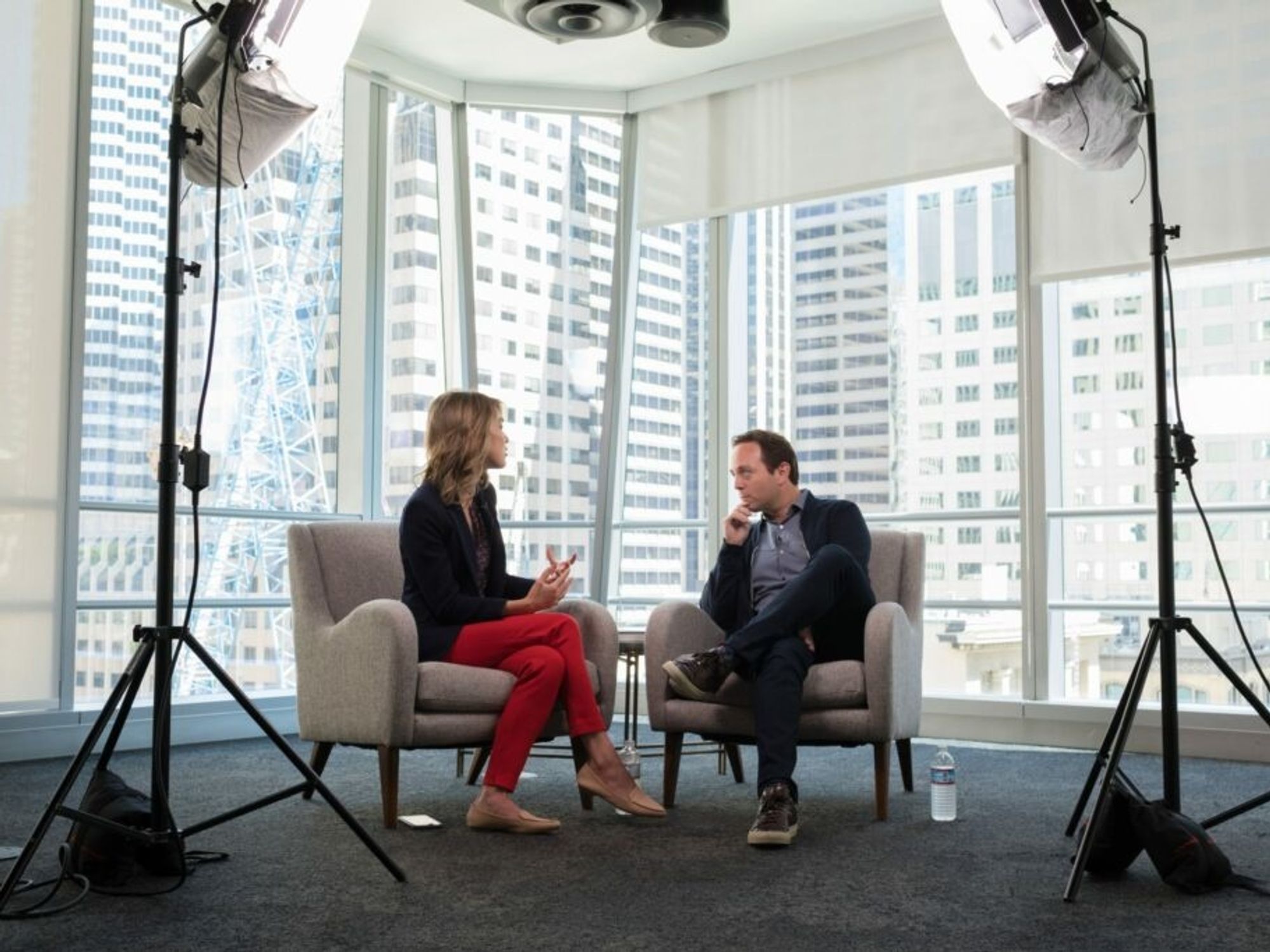 Armstrong & Sigel, LLP Los Angeles, CA Office