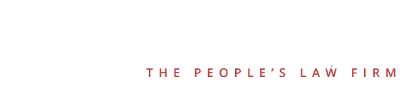 McPhillips Shinbaum, LLP Montgomery, AL Office