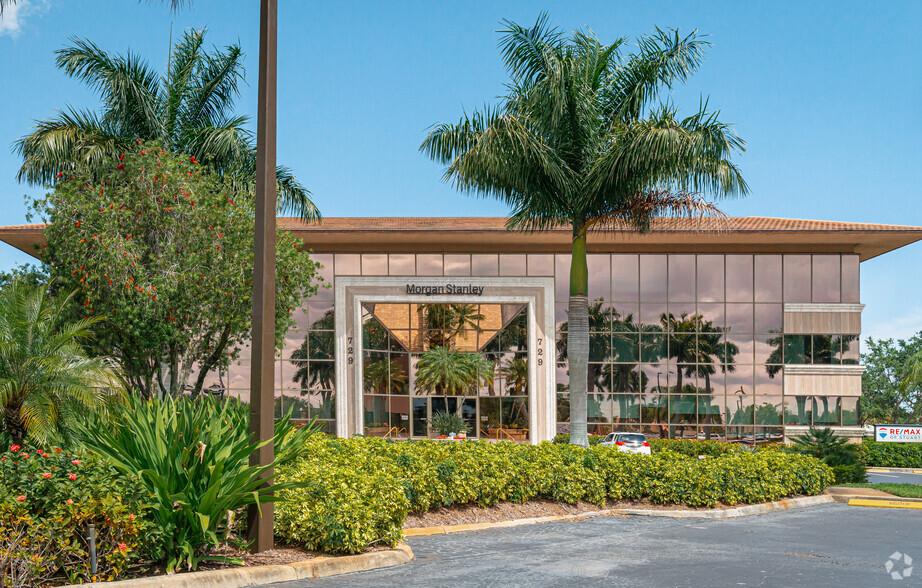 Greenspoon Marder LLP Stuart, FL Office