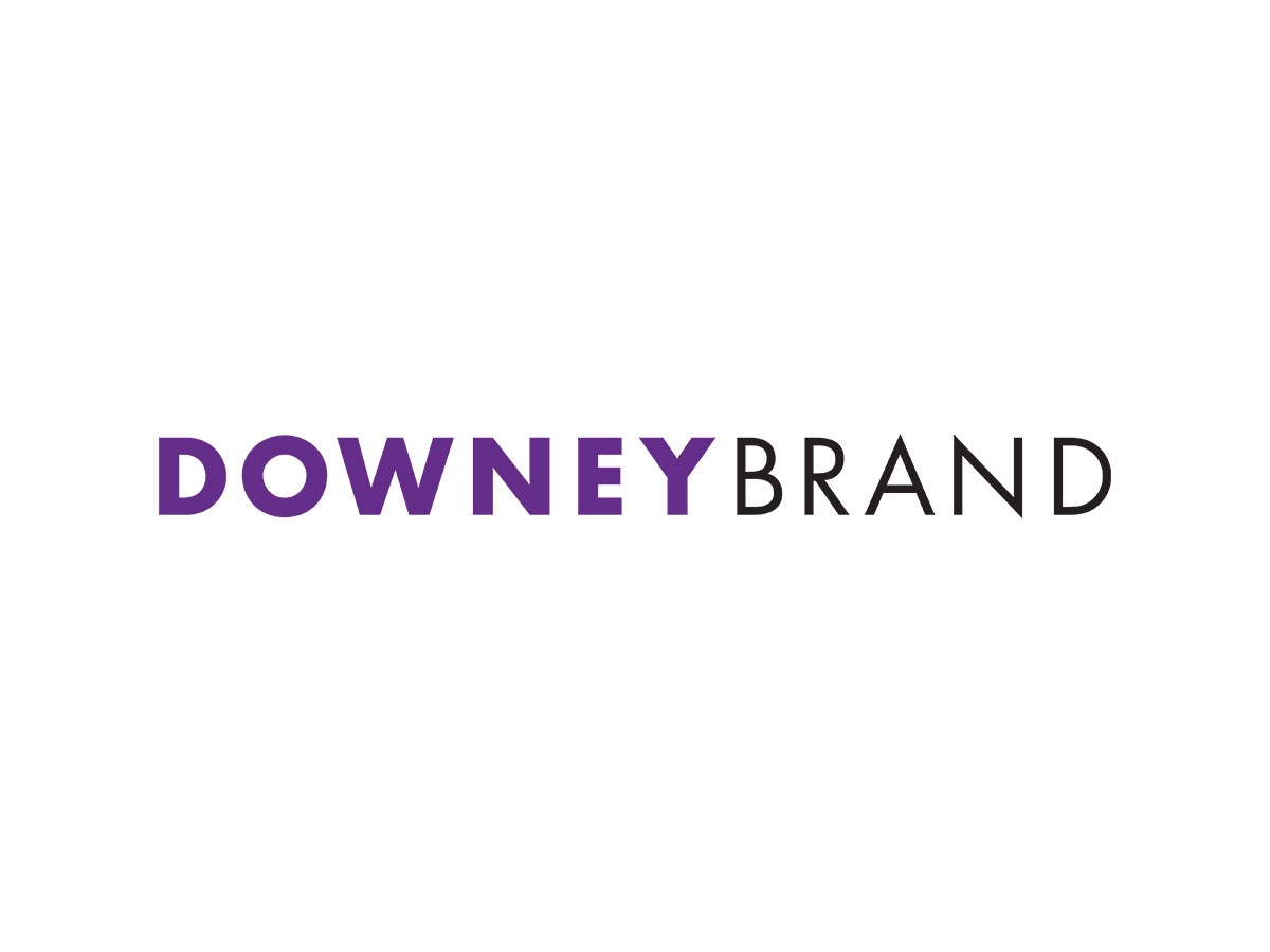 Downey Brand LLP Sacramento, CA Office