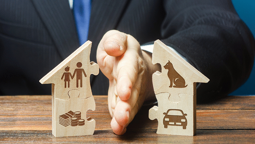 Devine, Millimet & Branch, Professional Association Andover, MA Office