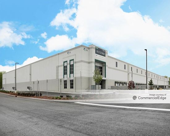 Javerbaum Wurgaft Hicks Kahn Wikstrom & Sinins, P.C Elizabeth, NJ Office