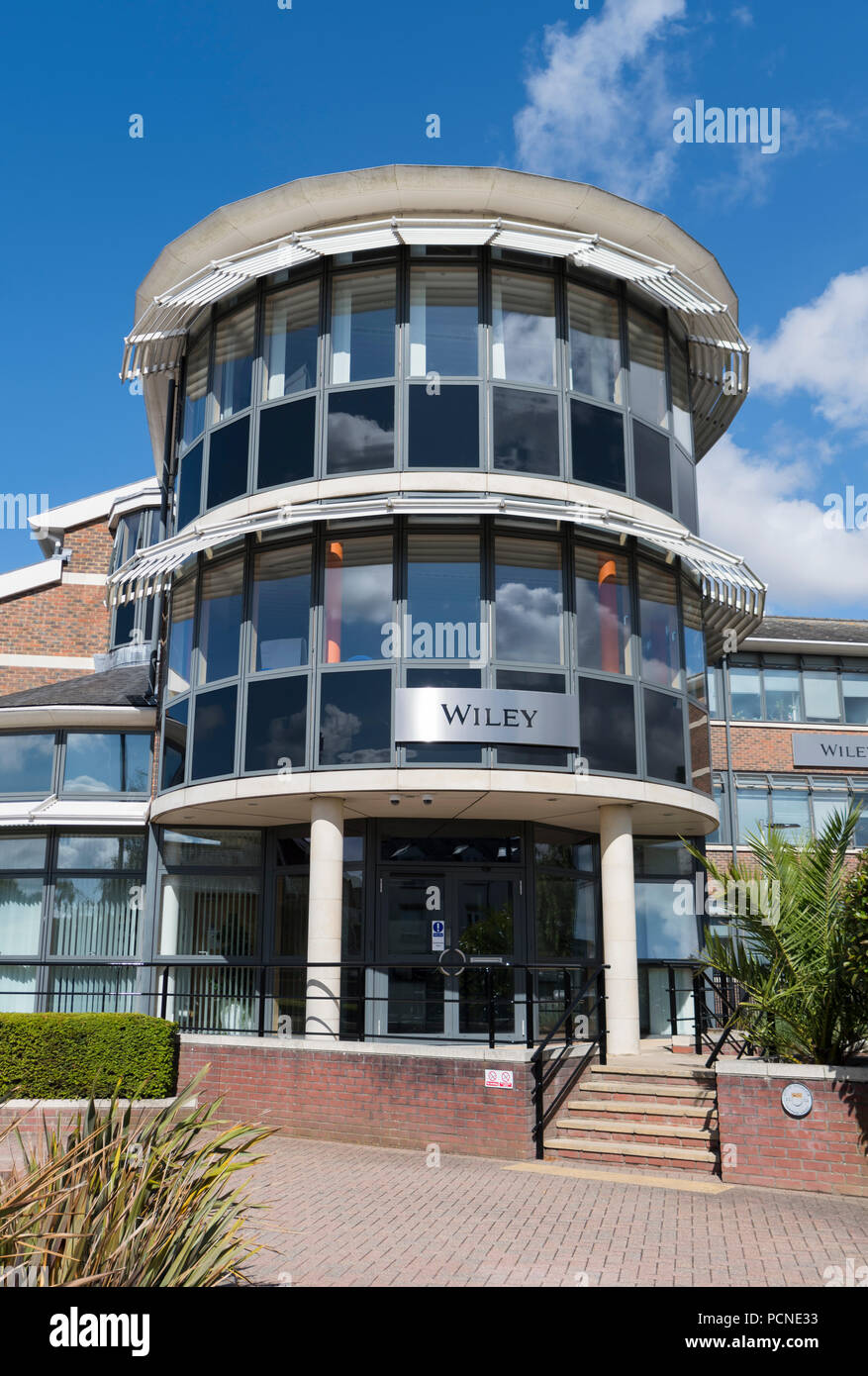 Pure Employment Law Chichester, United Kingdom Office