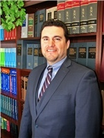 Larsen & Risley Costa Mesa, CA Office