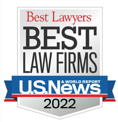 Braunstein & Zuckerman Esqs White Plains, NY Office