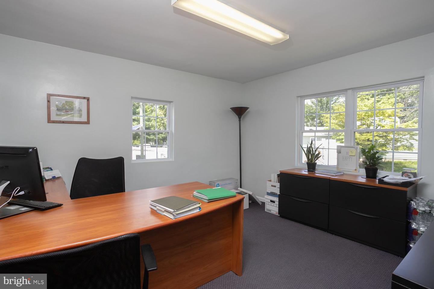 Jackson Lewis P.C Brookfield, WI Office