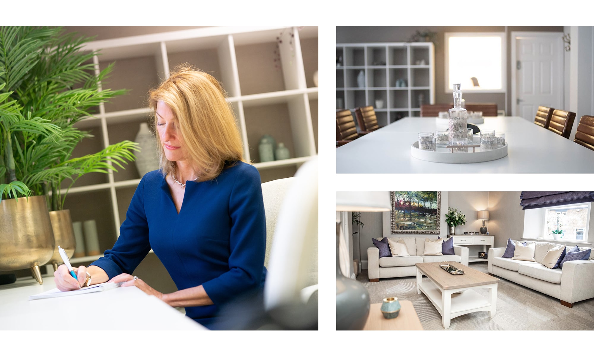 Major Family Law Newcastle upon Tyne, United Kingdom Office