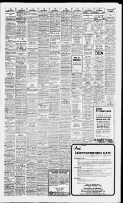 Gray & Prouty PC San Bruno, CA Office