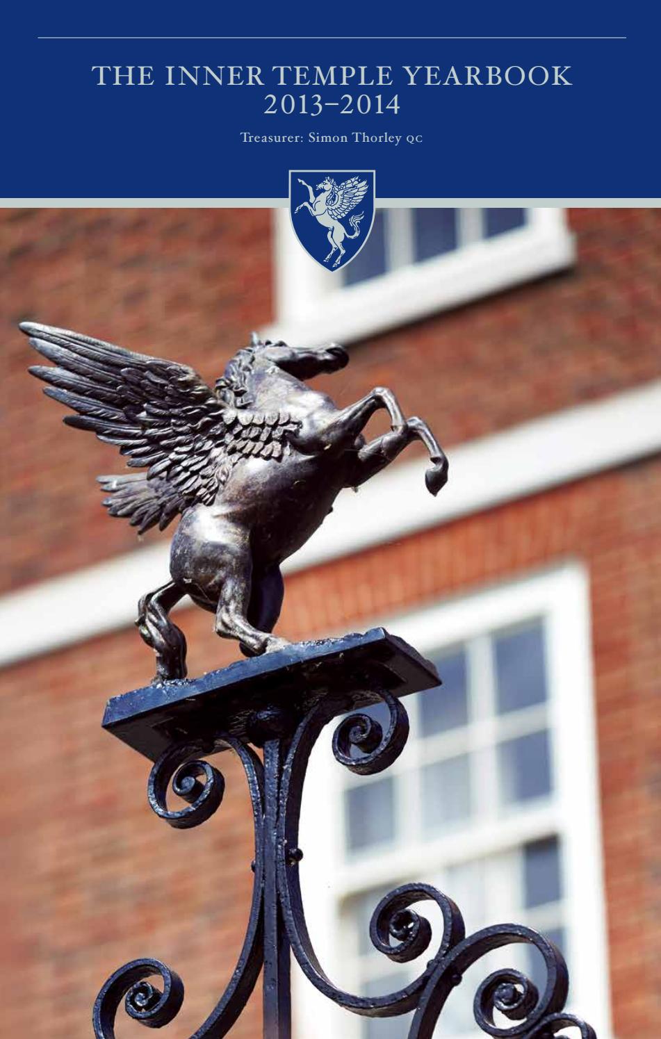 Rix & Kay Solictors LLP Brighton, United Kingdom Office