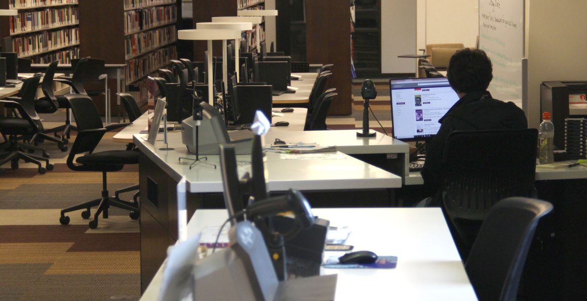 Cordell & Cordell P.C San Antonio, TX Office