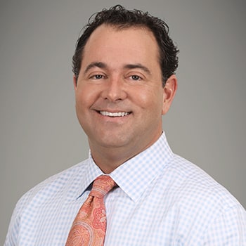 Kean Miller LLP Baton Rouge, LA Office