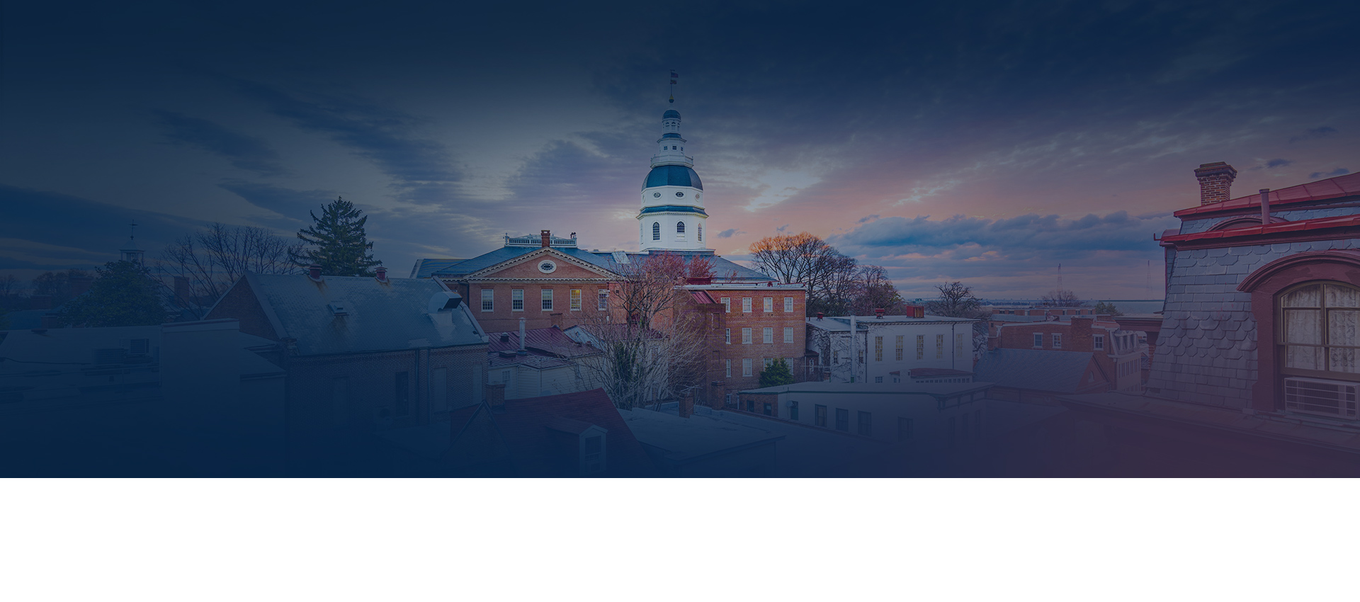 Portner & Shure, PA Rockville, MD Office