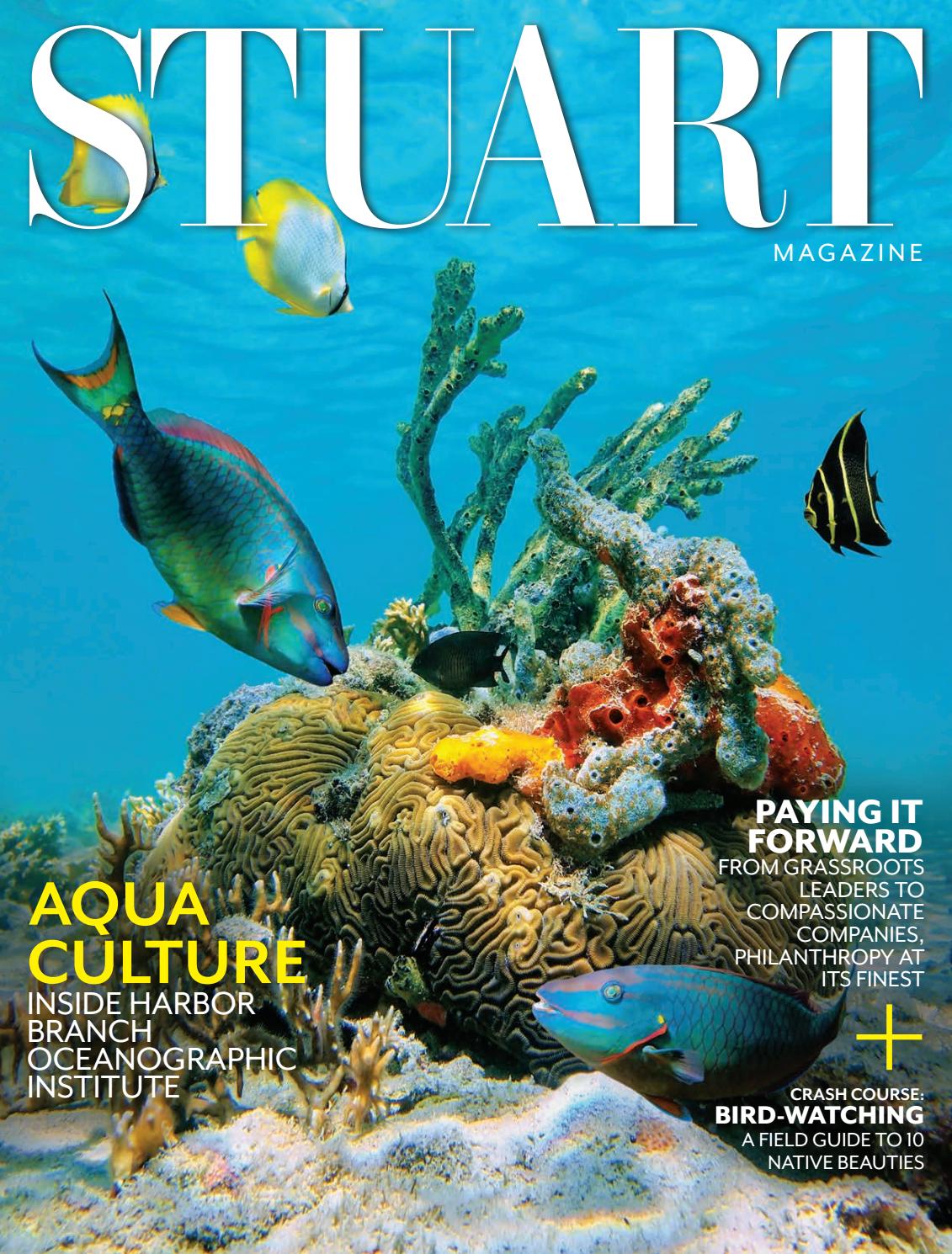 Martens & Brusseau Law Corporation Tequesta, FL Office