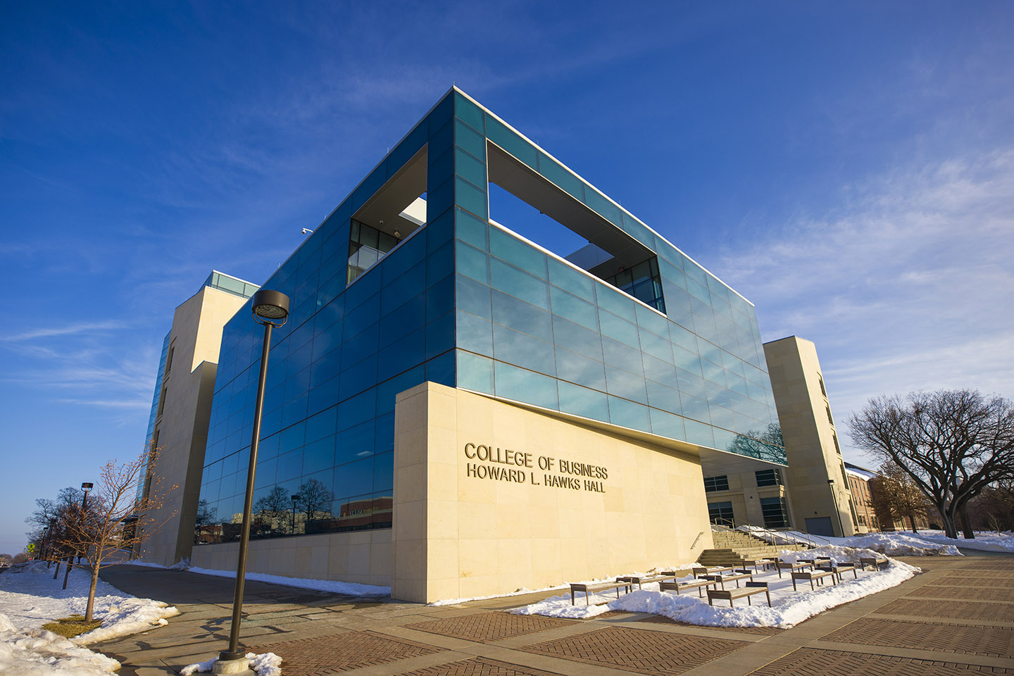 Tobin OConnor Concino P.C Alexandria, United States Office