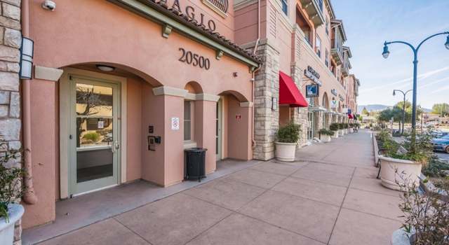 Murray & Murray A PC Cupertino, CA Office