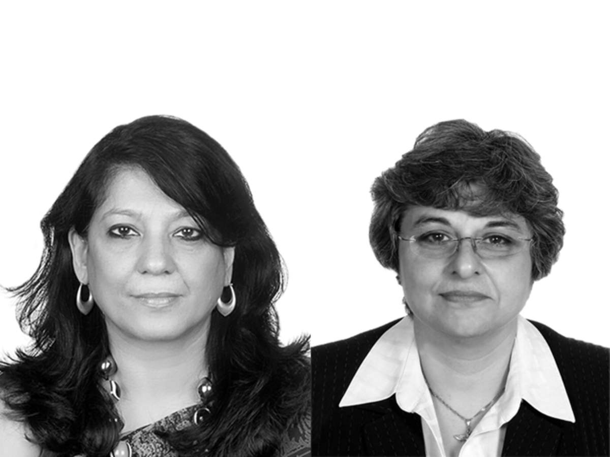 JSA (Jyoti Sagar Associates) London, UK-England Office