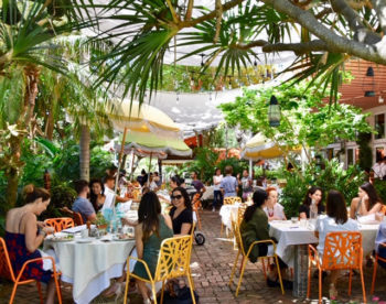 McFarlane Law Fort Lauderdale, FL Office