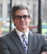 Weisensell, Mastrantonio & Niese, LLP Akron, OH Office