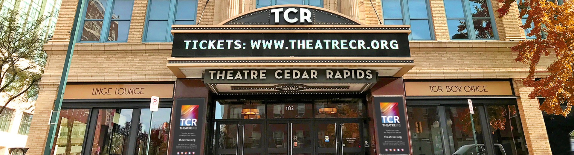 Day Rettig Martin, P.C Cedar Rapids, IA Office