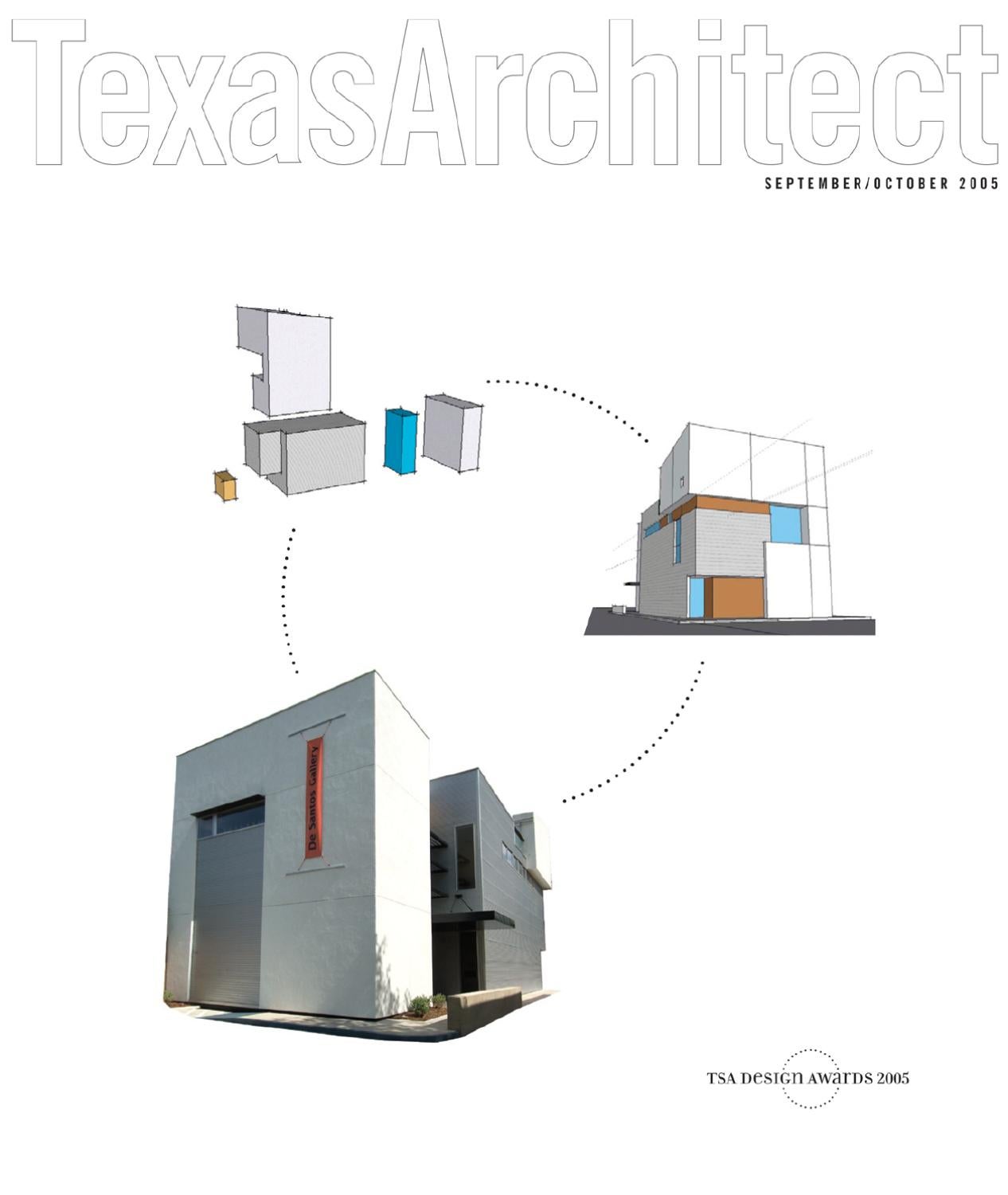 Alford & O'Brien, PC San Antonio,  Office