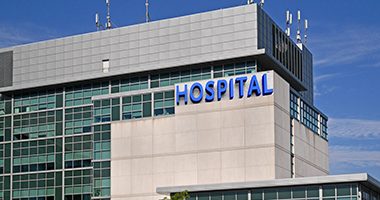 Hewitt & Raphael North Hollywood, CA Office