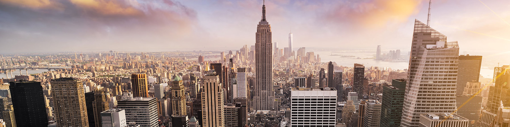 Lightman Law Firm LLC New York City, NY Office