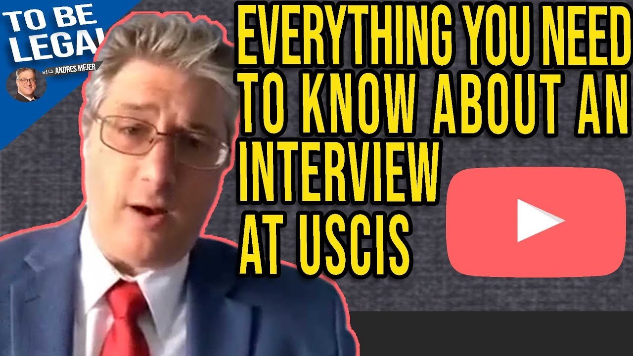 Andres Mejer Law Lakewood, NJ Office