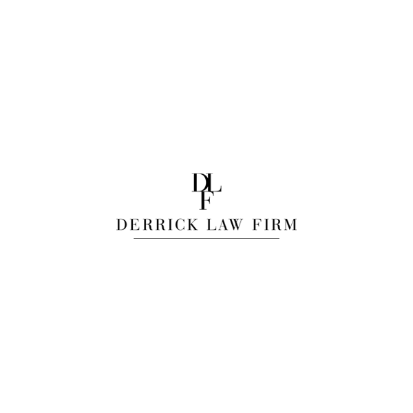 Derrick Law Firm Conway, SC Office