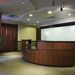 Gosselin & Kyriakidis PC Winchester, MA Office