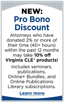 Frederick J. Tansill & Associates, LLC Fairfax, VA Office