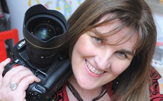 Irwin Mitchell LLP Marbella, Spain Office