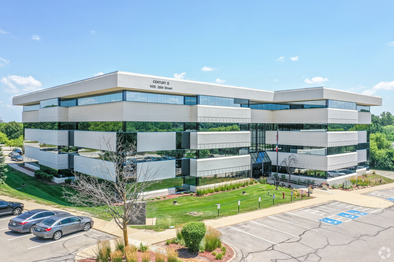 Pearson Bollman Law West Des Moines, IA Office