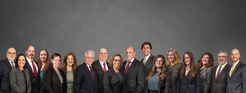 J&G Law, LLP Monticello, NY Office