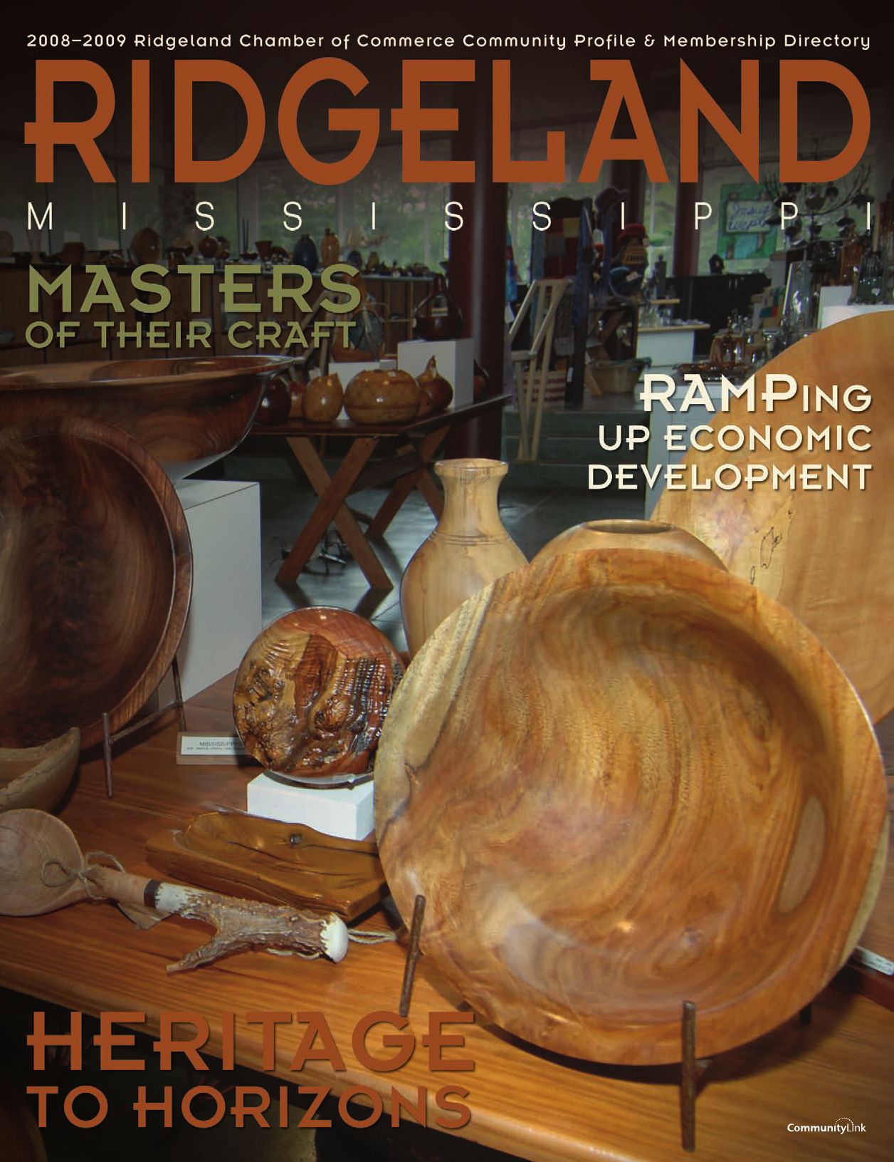 Scott, Sullivan, Streetman & Fox, P.C Jackson, MS Office