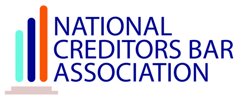 Brock & Scott, PLLC Farmington Hills, MI Office