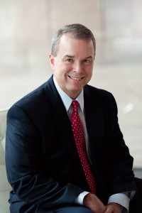 Thomas & Libowitz P.A Baltimore, MD Office