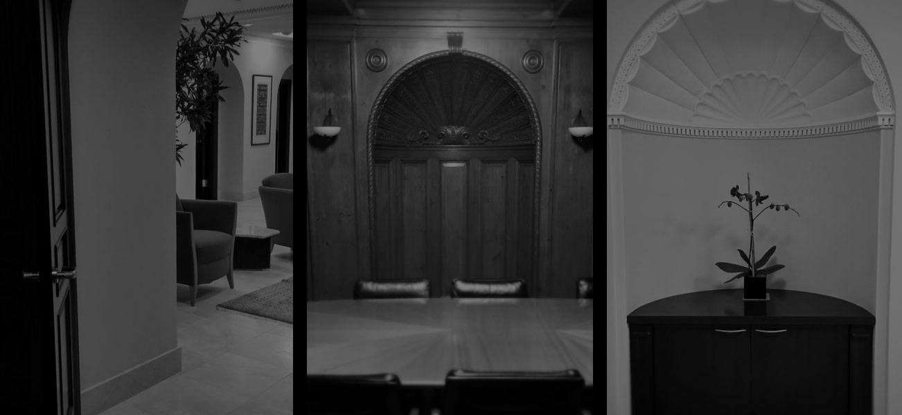 Schoeman Updike & Kaufman LLP New York City, NY Office