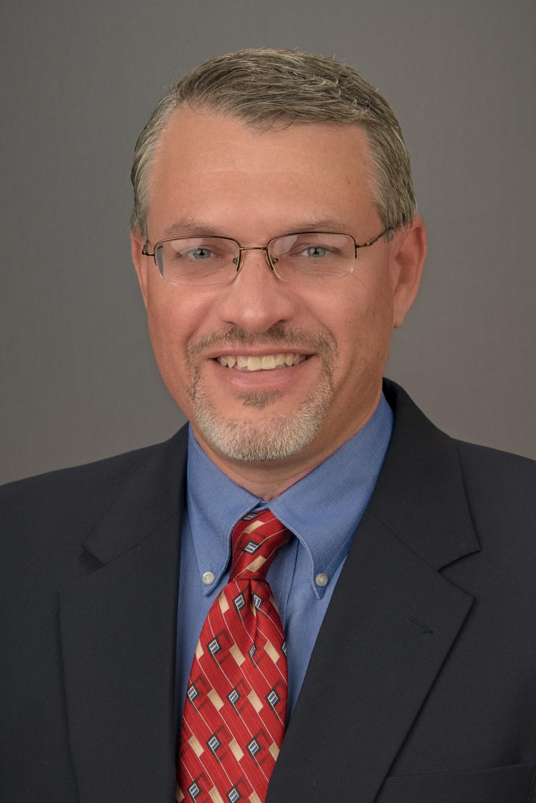 Whitten Law Office Valparaiso, IN Office