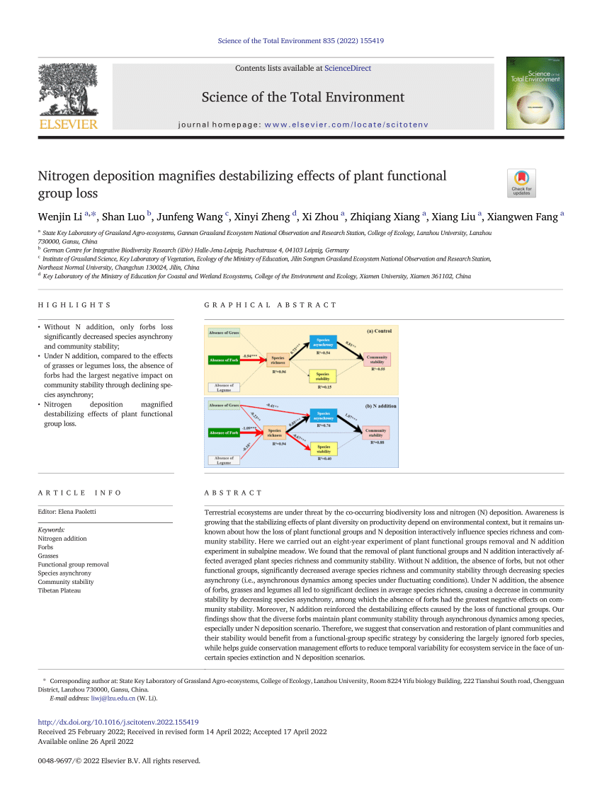 Lehman, Lee & Xu Lanzhou, China Office