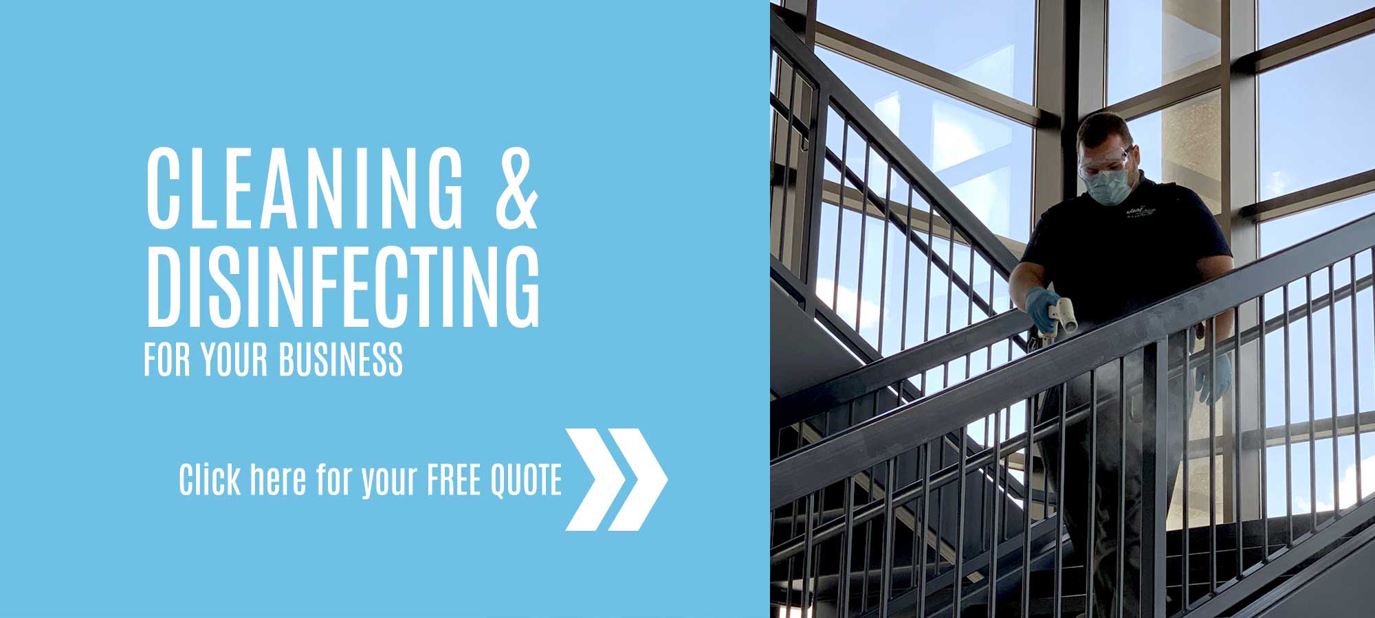 Reisenfeld & Associates Cincinnati, OH Office