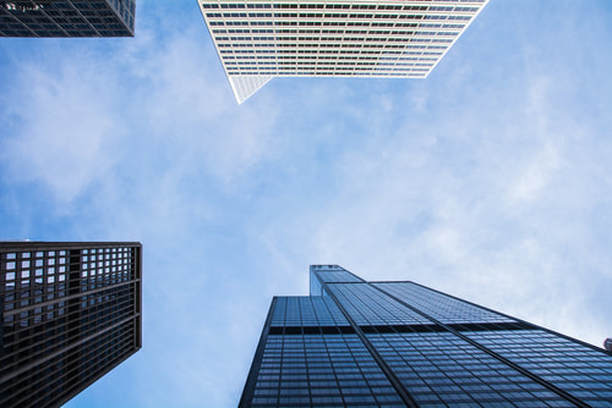 Law Office of Nirav S. Patel, PC Bloomingdale,  Office